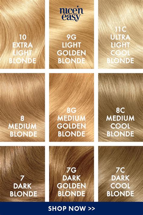 clairol hair color|clairol hair color chart numbers.